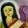 Sarojini Naidu, Eulogy to Gandhi | Minerva’s Perch Avatar